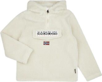 Napapijri Sweater K T-BURGEE HZH