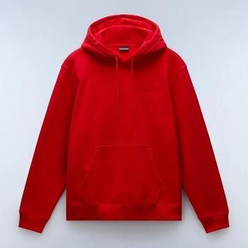 Napapijri Sweater KANDER