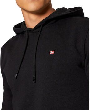 Napapijri Sweater NP0A4FQV