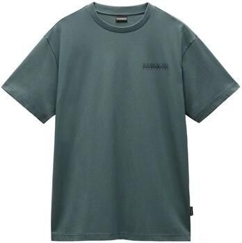 Napapijri T-shirt ALBULA