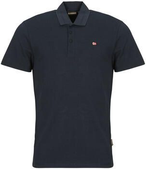 Napapijri T-shirt