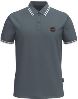 Napapijri T-shirt NP0A4ID5