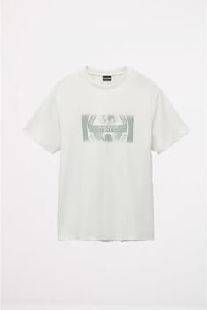 Napapijri T-shirt S VANNI
