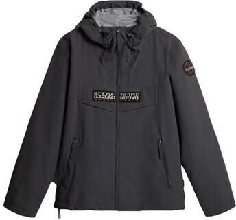 Napapijri Trainingsjack Rainforest Open S