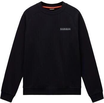 Napapijri Trui B-Back Graphic C