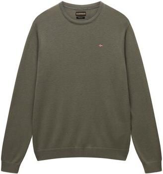 Napapijri Sweater Damavand C 4