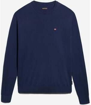 Napapijri Trui Decatur 5