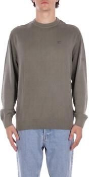 Napapijri Trui NP0A88S3