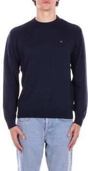 Napapijri Trui NP0A88S3