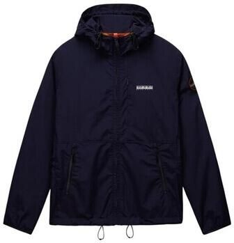 Napapijri Windjack A-Tundra