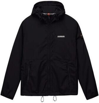 Napapijri Windjack A-Tundra