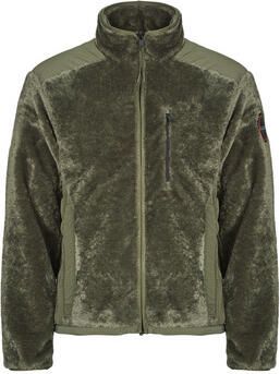 Napapijri Windjack DELBIOS