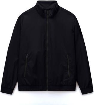 Napapijri Windjack Jacket Giovi