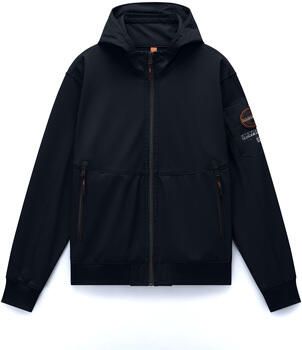 Napapijri Windjack Jacket Melville