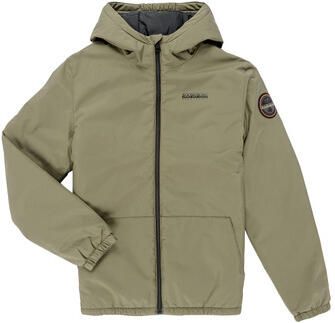 Napapijri Windjack MATIA