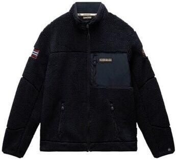 Napapijri Windjack NP0A4GNT041