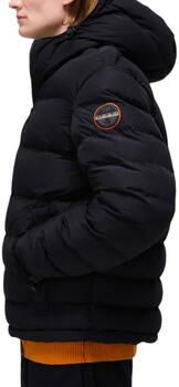 Napapijri Windjack NP0A88TG