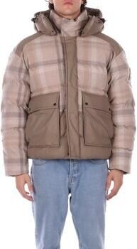 Napapijri Windjack NP0A88YF