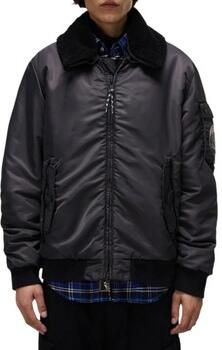 Napapijri Windjack NP0A891X