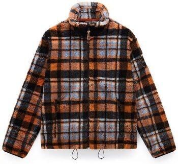 Napapijri Windjack T-MONTEPIANA NP0A88TKCBW1-CHECK