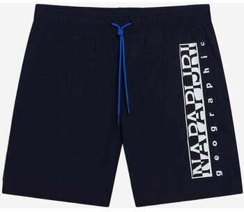 Napapijri Zwembroek Box swim short