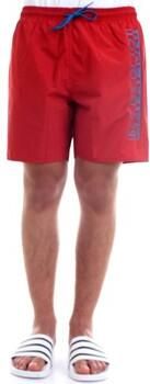 Napapijri Zwembroek NP0A4F9S