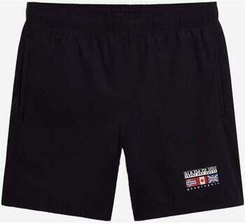 Napapijri Zwembroek Sahtu swimshort