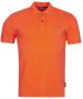 Napapijri Polo Shirt Korte Mouw ELBAS 4 - Thumbnail 1