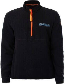 Napapijri Sweater Anderby-sweatshirt