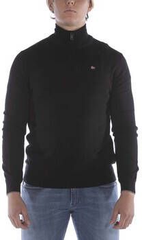 Napapijri Sweater Damavand H 3