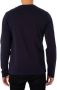 Napapijri T-shirt Korte Mouw Salis T-shirt met lange mouwen - Thumbnail 1
