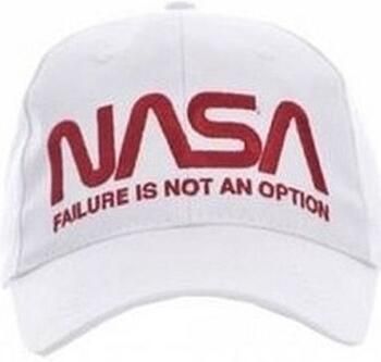 NASA Pet
