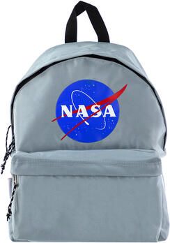 NASA Rugzak 39BP-GREY