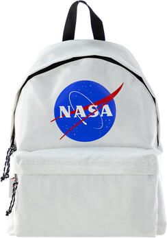 NASA Rugzak 39BP-WHITE