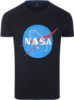 NASA T-shirt Korte Mouw