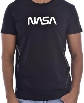 NASA T-shirt Tshirt