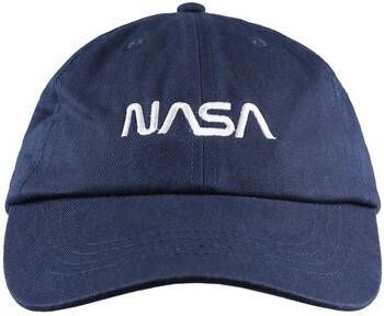 NASA Pet