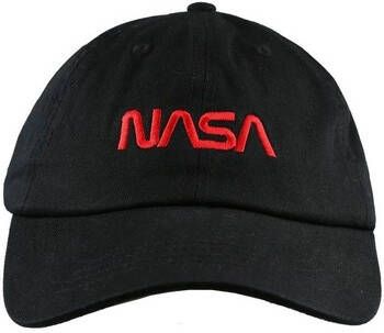 NASA Pet