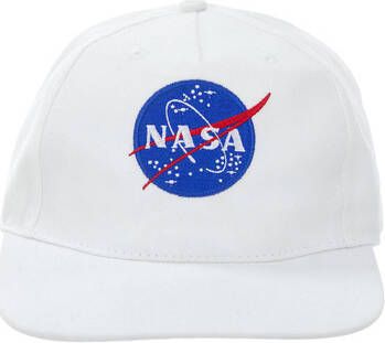 NASA Pet 37C-WHITE