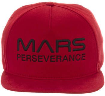 NASA Pet MARS17C-RED