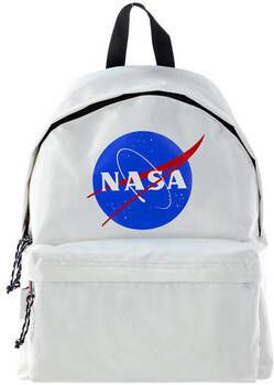 NASA Rugzak