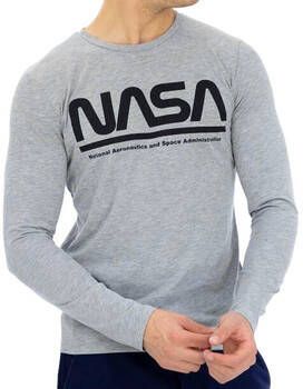 NASA T-shirt