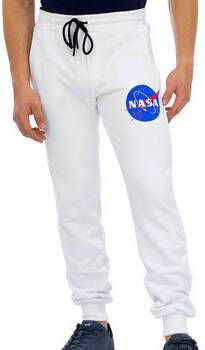 NASA Trainingsbroek