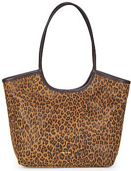 Nat et Nin Boodschappentas MILAN