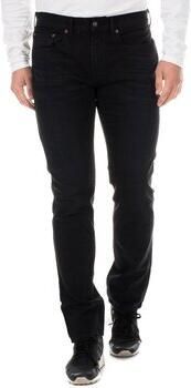 Nautica Skinny Jeans 5P3906