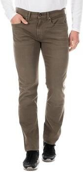 Nautica Skinny Jeans 5P3906