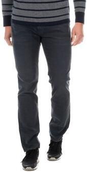 Nautica Skinny Jeans 5P3906