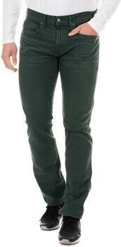 Nautica Straight Jeans 5P3906