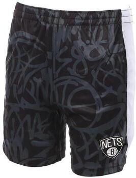 NBA Korte Broek Short de Basketball