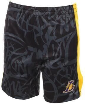 NBA Korte Broek Short de Basketball